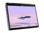 ACER-NX.JJ5AA.002