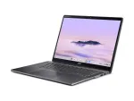 ACER-NX.JJ5AA.002