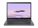 ACER-NX.JJ5AA.002