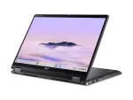 ACER-NX.JJ5AA.002