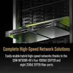 QNAP-QSW-M7308R-4X-US
