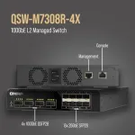 QNAP-QSW-M7308R-4X-US