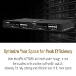 QNAP-QSW-M7308R-4X-US