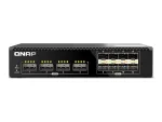 QNAP-QSW-M7308R-4X-US