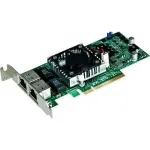 Supermicro-AOC-STG-I2T