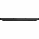 LENOVO-21RK00BJUS