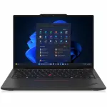 LENOVO-21RK00BJUS