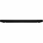 LENOVO-21RK00BJUS