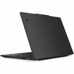 LENOVO-21RK00BJUS