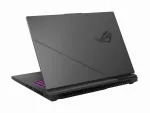 ASUS-G814PH-ES94