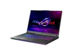 ASUS-G814PH-ES94