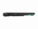 ASUS-G814PH-ES94