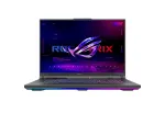 ASUS-G814PH-ES94