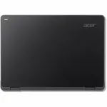 ACER-NX.BLCAA.001