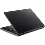 ACER-NX.BLCAA.001