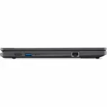 ACER-NX.BLCAA.001
