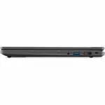 ACER-NX.BLCAA.001