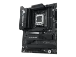 ASUS-TUF GAMING X870E-PLUS WIFI7
