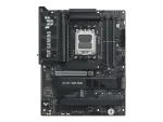 ASUS-TUF GAMING X870E-PLUS WIFI7