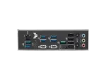 ASUS-TUF GAMING X870E-PLUS WIFI7