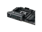 ASUS-TUF GAMING X870E-PLUS WIFI7