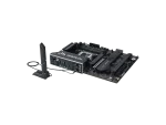 ASUS-TUF GAMING X870E-PLUS WIFI7