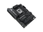 ASUS-TUF GAMING X870E-PLUS WIFI7