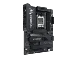 ASUS-TUF GAMING X870E-PLUS WIFI7