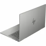 HP-9U6Z8UAR#ABA