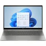 HP-9U6Z8UAR#ABA