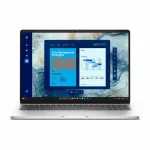DELL-0FT5C