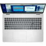 DELL-0FT5C