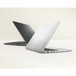 DELL-0FT5C