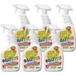 RUST-OLEUM CORPORATION-RST GR326CT