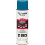 RUST-OLEUM CORPORATION-RST 203031