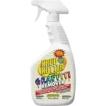 RUST-OLEUM CORPORATION-RST GR326