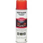 RUST-OLEUM CORPORATION-RST 203035