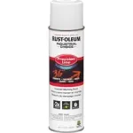 RUST-OLEUM CORPORATION-RST 203039CT