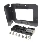 Sierra Wireless-6001529