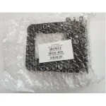 Sierra Wireless-6001529