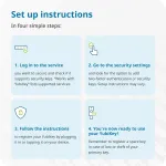 YUBICO-5060408464168