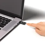 YUBICO-5060408464168