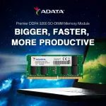 ADATA-AD4S320016G22-SGN