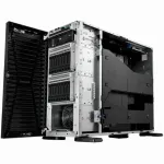 HPE-P83317-005