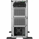 HPE-P83317-005