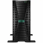HPE-P83317-005