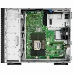 HPE-P83317-005