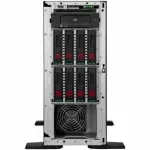 HPE-P83317-005