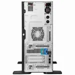 HPE-P83317-005