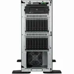 HPE-P83317-005